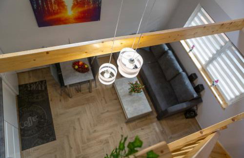 Domki Pastelove - Foto 12