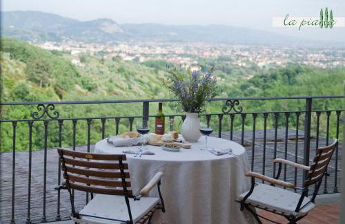 B&B Hotel La Piana - Foto 48