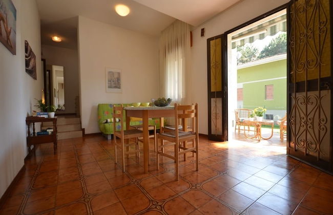 Ville Missana - Foto 5