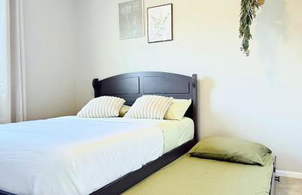 Comfy Family-size Townhome 2BR-5 People near Old town Arvada-10min walk - Foto 7