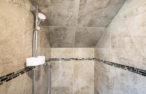 Ferienwohnung Familie Süttner - Foto 16