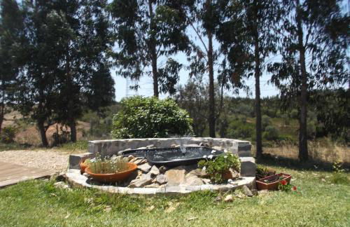 Courela do Salgueiro - Foto 18