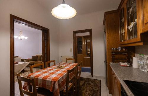 House in the Village - Photo 40