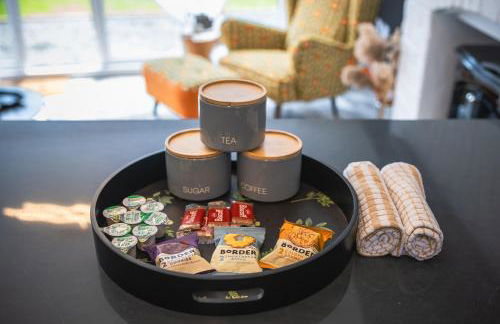 Captivating 2-Bed House in Nettleham - Foto 23