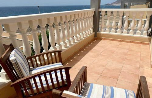 Medano Beach - Villa Playa - Foto 22