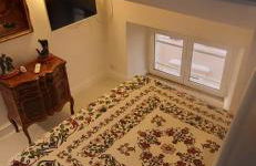 Pantheon Domus Valentino - Foto 32