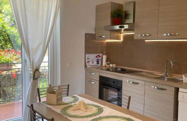 UN SOGNO NEL GOLFO DEI POETI - Foto 29