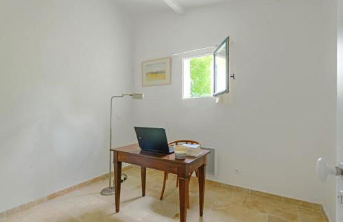 Mas de l'Aube Mouriès - Alpilles Sud - Foto 11