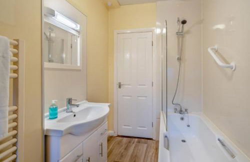 2 Bed in Rydal oc-s30538 - Foto 12