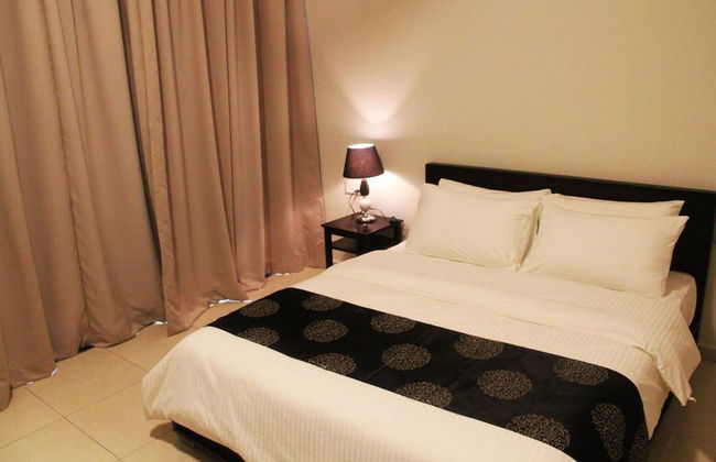 Balinese House - Foto 3