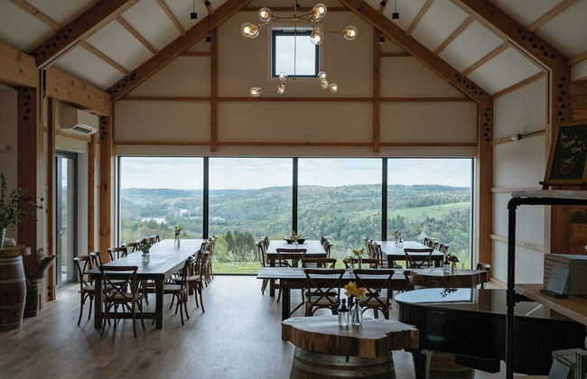 Meadow House at Seminary Hill by Avantstay - Photo 11