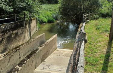 Shepherds Loft - Foto 6