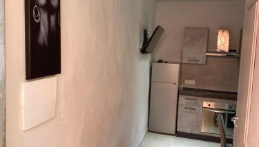 Moonlight Apartament - Foto 3