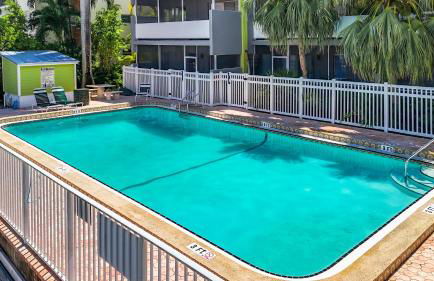 Cordova Arms on the River by Rocketstay - Foto 11