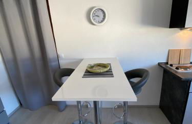 Ferienwohnung - Losheim am See - Foto 44