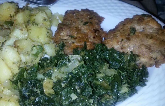 Holiday House at Villa Montego - Photo 58