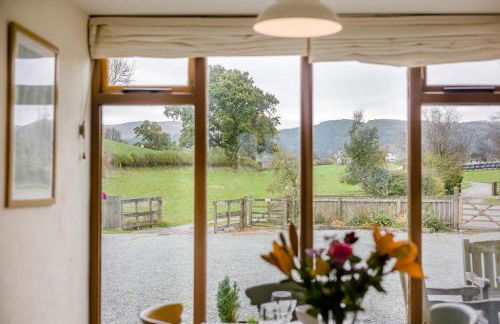 4 Bed in Builth Wells oc-39473 - Foto 10