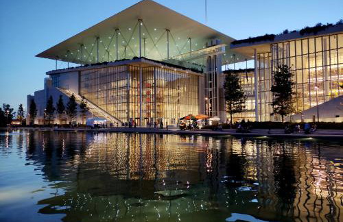 Sunshine Bliss Apartment - Foto 17