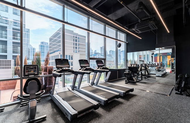 Blue Ocean Hotel 3 - Foto 27