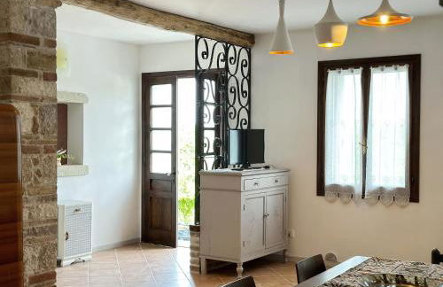 PARISI - Valdobbiadene - Foto 25