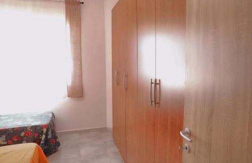 L'incanto del Mare Salentino - Foto 43