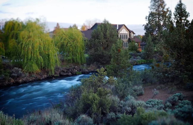 6BR 5 King Beds EV 10min Downtown - Foto 1