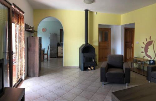 Villa Daisy - Foto 42