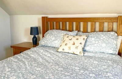 Gardeners Cottage near the Norfolk Coast - Foto 25