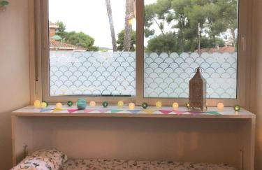 Estudio en la playa - Foto 14