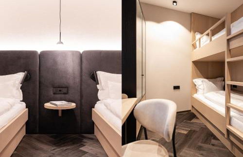 Schwarzer Adler - Concept Living - Foto 29