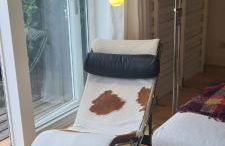 PiTi's Gästehaus, Kehl neben Strasbourg - Foto 13