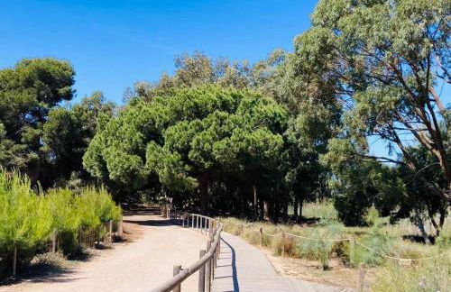 Casa Alegriá - 3 bedrooms villa with private pool - Foto 25