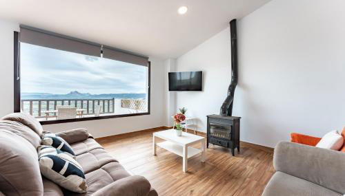 MalagaSuite Villa El Montecito - Photo 3