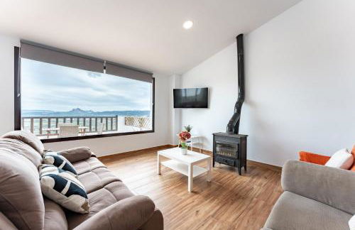 MalagaSuite Villa El Montecito - Photo 3