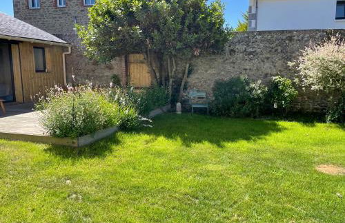 Villa Les Charmettes - Foto 10