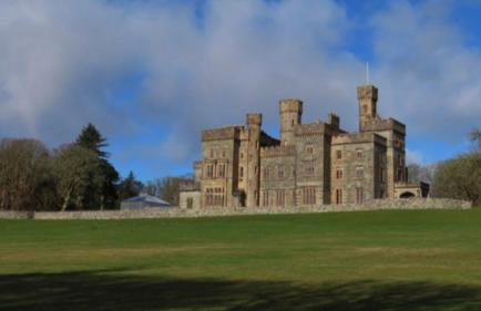 10 Berisay Place - Foto 39