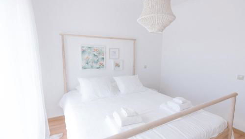 Casas de Mar - Barco - Photo 3