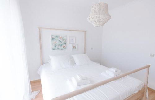 Casas de Mar - Barco - Photo 3