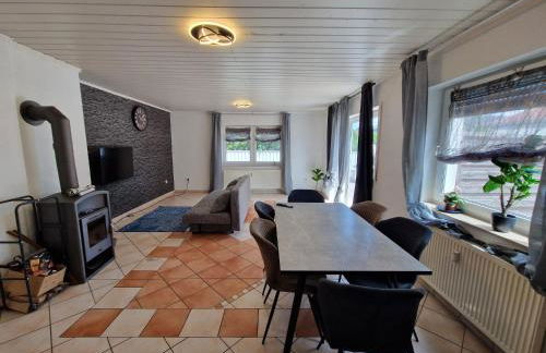 WAT Wohnung GR - Foto 12