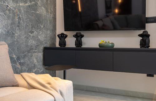 Bella Casa - Newly Built Designer Villa - Foto 25