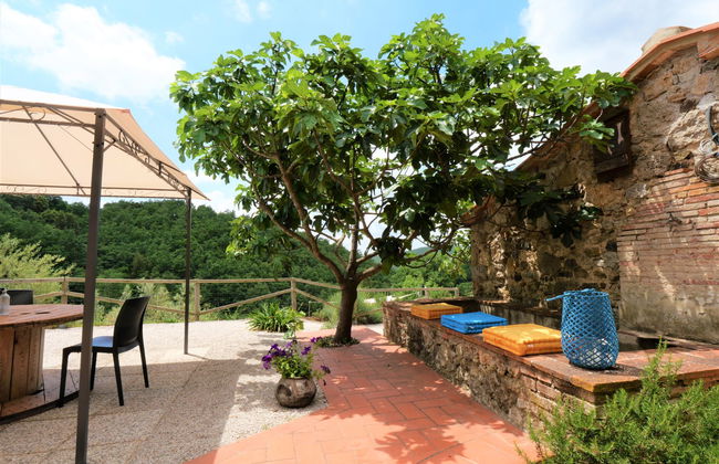 Pian dei Carpini - Laura - Foto 31