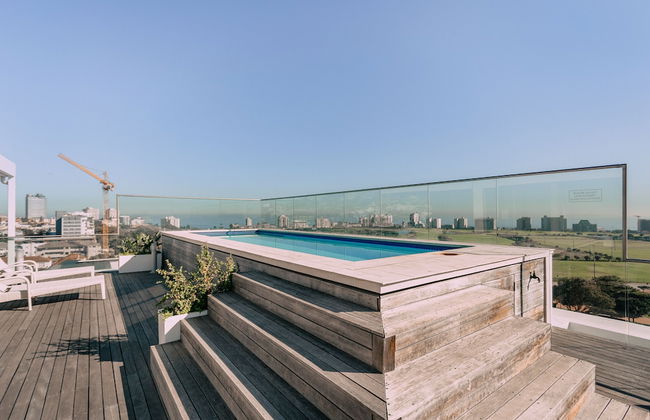 104 The legacy - Foto 30