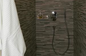 LG Apartment - Near Vatican City, Rome - Foto 29