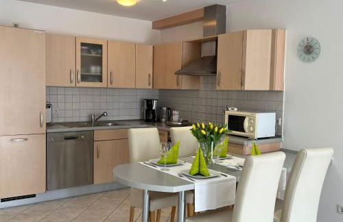 Ferienapartment Alex am See - Foto 13