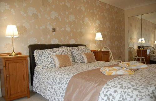 Dolphin Beach House In Tywyn - Foto 51