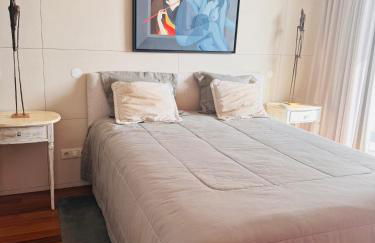 Luxury House on the Cliff - Foto 29