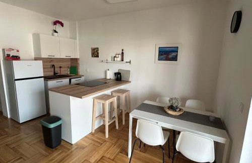 Apartment Maya Njivice - Foto 7