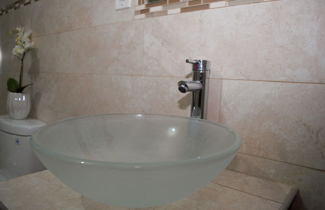 New Kingston Guest Apt at Evans - Photo 11