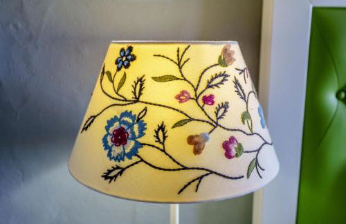 Quinta dos Is - Foto 48