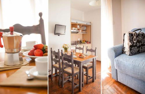 Il Borgo Della Rovere - Foto 46